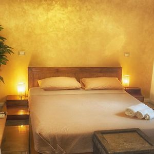 Your Home In Rome